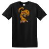 Men's Ultimate Cotton Tee Thumbnail