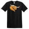 Men's Ultimate Cotton Tee Thumbnail