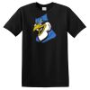 Men's Ultimate Cotton Tee Thumbnail