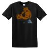 Men's Ultimate Cotton Tee Thumbnail