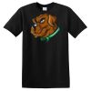 Men's Ultimate Cotton Tee Thumbnail