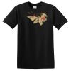 Men's Ultimate Cotton Tee Thumbnail