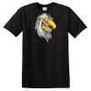 Men's Ultimate Cotton Tee Thumbnail