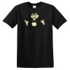 Men's Ultimate Cotton Tee Thumbnail