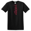 Men's Ultimate Cotton Tee Thumbnail