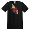 Men's Ultimate Cotton Tee Thumbnail