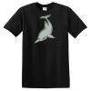 Men's Ultimate Cotton Tee Thumbnail