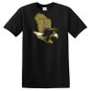 Men's Ultimate Cotton Tee Thumbnail