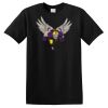 Men's Ultimate Cotton Tee Thumbnail