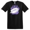 Men's Ultimate Cotton Tee Thumbnail