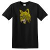 Men's Ultimate Cotton Tee Thumbnail