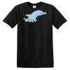 Men's Ultimate Cotton Tee Thumbnail