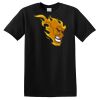 Men's Ultimate Cotton Tee Thumbnail