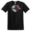 Men's Ultimate Cotton Tee Thumbnail