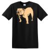 Men's Ultimate Cotton Tee Thumbnail