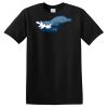 Men's Ultimate Cotton Tee Thumbnail