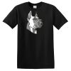 Men's Ultimate Cotton Tee Thumbnail