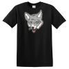 Men's Ultimate Cotton Tee Thumbnail
