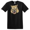 Men's Ultimate Cotton Tee Thumbnail