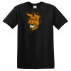 Men's Ultimate Cotton Tee Thumbnail