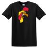 Men's Ultimate Cotton Tee Thumbnail