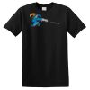 Men's Ultimate Cotton Tee Thumbnail