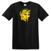 Men's Ultimate Cotton Tee Thumbnail