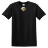 Men's Ultimate Cotton Tee Thumbnail