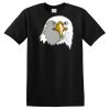 Men's Ultimate Cotton Tee Thumbnail