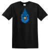 Men's Ultimate Cotton Tee Thumbnail