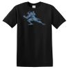 Men's Ultimate Cotton Tee Thumbnail