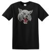 Men's Ultimate Cotton Tee Thumbnail