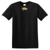 Men's Ultimate Cotton Tee Thumbnail