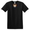 Men's Ultimate Cotton Tee Thumbnail