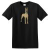 Men's Ultimate Cotton Tee Thumbnail