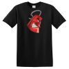 Men's Ultimate Cotton Tee Thumbnail