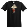 Men's Ultimate Cotton Tee Thumbnail