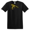 Men's Ultimate Cotton Tee Thumbnail