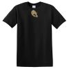 Men's Ultimate Cotton Tee Thumbnail