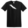 Men's Ultimate Cotton Tee Thumbnail