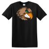 Men's Ultimate Cotton Tee Thumbnail
