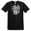 Men's Ultimate Cotton Tee Thumbnail