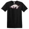 Men's Ultimate Cotton Tee Thumbnail
