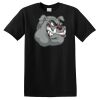 Men's Ultimate Cotton Tee Thumbnail