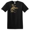 Men's Ultimate Cotton Tee Thumbnail