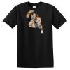 Men's Ultimate Cotton Tee Thumbnail