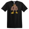 Men's Ultimate Cotton Tee Thumbnail