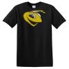 Men's Ultimate Cotton Tee Thumbnail