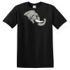Men's Ultimate Cotton Tee Thumbnail