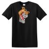 Men's Ultimate Cotton Tee Thumbnail